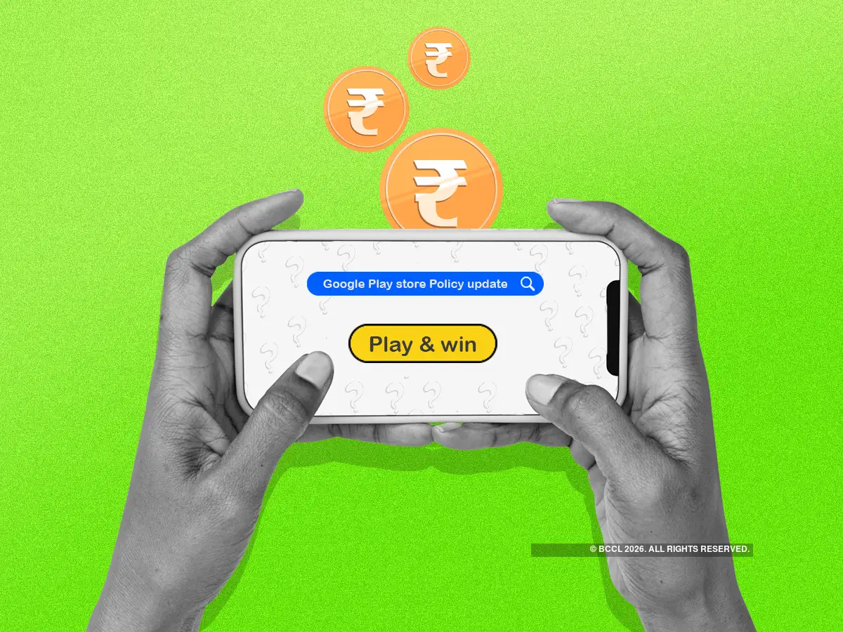 general real money gaming general real money gaming